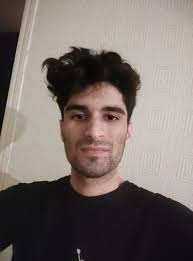 Need to change the name of the group