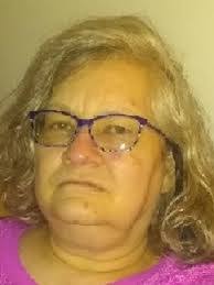 Debra Lutz's Instagram, Twitter & Facebook