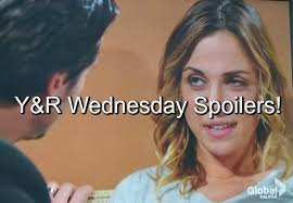 The Young and the Restless (Y&R) Spoilers: Adam Blunders Big Time, Luca  Rats