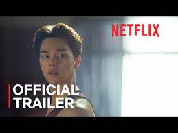 Arc lets koredizileri.tv make money. Navillera Cast Meet The Stars Of Netflix S Latest K Drama