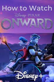Will these movies release in all disney+ territories? Disney Movies 2020 Released Guide At Movies Api Ufc Com