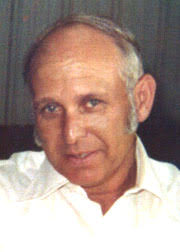 The Estill County Tribune