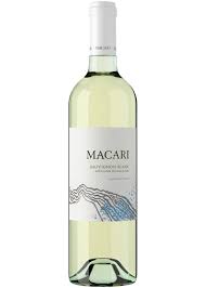 Because it is an isolated region stainless steel is a common aging method as shipping french casks across . Matua Sauvignon Blanc Marlborough Total Wine More