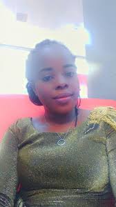 Ebony Peters: Mmadu gbasia nika nika uche Chukwu ga eme.... Ugo Chukwu  tuwere mmadu kedunu onye ga anara? Akara Chukwu kara mmadu kedunu onye ga  ehicha? Chukwu mee gi eze n'uwaa,nwannem i