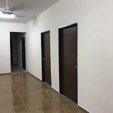 Bank kerjasama rakyat malaysia berhad (bank rakyat), is the largest islamic cooperative bank in malaysia after fully converting its conventional assets to tel: Rumah Berkembar Untuk Disewa Kubang Kerian Husm Usm Property Rentals On Carousell