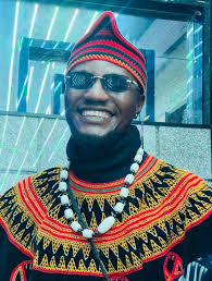 Thank you 237Showbiz Fuchor Zamani's Blog CORNEL GRACE Chigbu Joshua Nike  investment Hypeman Pops Afroboard Biggest Fai Mc Mbakara 237 Vibs, Mbi tech  Big Brother Nso Joshua Chi Nwankwo for we contacted