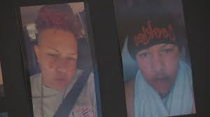 Sam Nordquist remembered at candlelight vigil in Rochester