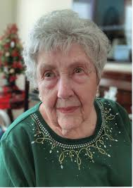 Betty Mae Cundiff, age 72, passed away, Thursday, November 7, 2024, in  Radcliff. She was a hairdresser; worked with children in the lunchroom for  many years. She was always happy and loved