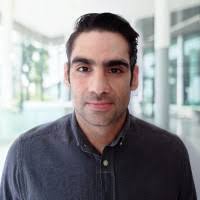 2300+ perfiles de «Bracamontes»