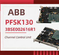 Best ABB JRIB-G1C PC BOARD Products,Suppliers,Manufacturers.