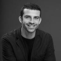 900+ 'Forza' profiles