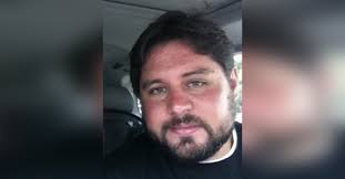 Obituary information for Joseph C. McLain