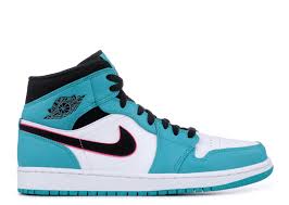 Black And Turquoise Jordans 1 Pin On Wishlist