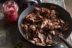 Place fish in pan and cook about 3 minutes on each side. Fish Taco Bowls What S Gaby Cooking