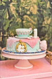 Federal government websites always use a.gov or.mil domain. Kara S Party Ideas Elegant Alice In Wonderland Birthday Party Kara S Party Ideas