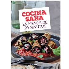 Datos sobre ingredientes en la cocina. Los 15 Mejores Libros De Recetas Saludables