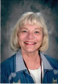 Obituary information for Ednilou Rhodes Reeder