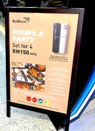 Последние твиты от kfc (@kfc). 12 Best Places To Eat At Mid Valley Southkey Mall Johor Bahru A W Xing Fu Tang Kyochon More Eatandtravelwithus