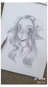 Cool Art Drawings Cool Art Drawings Doodles Coolartdrawingscoolartdrawingsdoodles In 2021 Line Art Drawings Drawings Art Drawings Sketches Creative