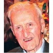 Dutka Family Obituaries