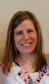 Kathy Stone, PharmD has been appointed as a member of the Iowa Board of  Pharmacy by Governor Kim Reynolds. This is a great accomplishment.  Congratulations Kathy!