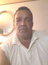 Obituary for Tommy Lee Dodd