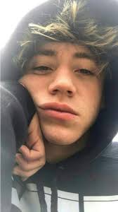 MANUEL CANTELI FERNANDEZ (cantelifernandez)