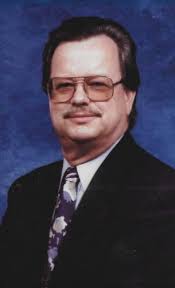 Charles Buffington Obituary