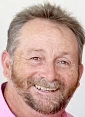 Brenda Rolison's Instagram, Twitter & Facebook