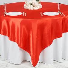 Pin By Tableclothsfactory High Qual On Wedding Table Overlays Wedding Table Overlays Table Covers Wedding Table Overlays