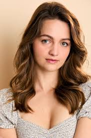 The 13th Doll (Video Game 2018)