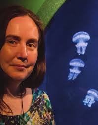 James Kinnamon's Instagram, Twitter & Facebook