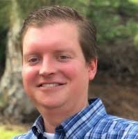 200+ "Nibarger" profiles