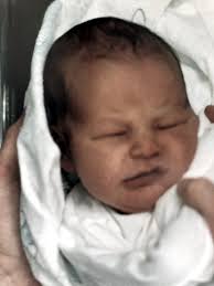 Michael Ruby Obituary