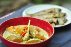 Resepi 1 kilo ayam lemak cili padi amie : Resepi Ayam Masak Lemak Cili Api Sedap