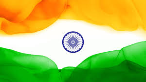 The advantage of transparent image is that it can be used pikpng encourages users to upload free artworks without copyright. Indian Flag Hd Wallpapers Wallpaper Cave