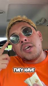 Neil Marquez (@_thefooddood_)