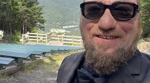 Ice Entertainment and Events + Updated Prices