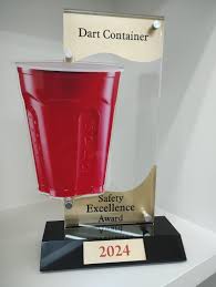 Uriel Ferrer Hernandez