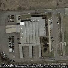 In contrast, the post office in river forest, albeit its smaller physical size. Oak Park Post Office 48237 Usps Hours Phone Number And Location