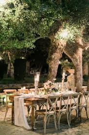 pin on lounge vintage furniture