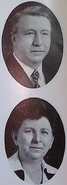 Jack Jimmerson's Instagram, Twitter & Facebook