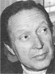 Fernando Bento, um Homem da BD