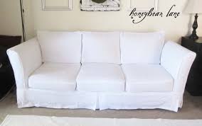 Living Room Chair Slipcovers Sofa Neu Beziehen Do It Yourself Sofa Und Selbstgemachte Couch