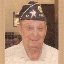 Allen Capps's Instagram, Twitter & Facebook