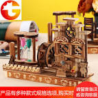 Gallery Thumbnail