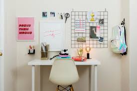 tuto organiser son bureau (devenir plus efficace!) organiser son confort au travail pour plus d'efficience. 10 Idees Pour Organiser Son Bureau