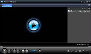 Download dvd player latest version 20 A Inflori SchiÈ›Äƒ Tsunami Dvd Player Software Free Download For Windows 10 Mentallytoughskaters Com