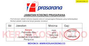Posting yang dimuatnaik oleh afiqa serta foto bersama ibu dan ayahnya. Jawatan Kosong Kl Archives Page 12 Of 16 Jawatan Kosong Kerajaan Terkini 2021
