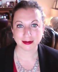 Top Rated Portland, ME Criminal Defense Attorney